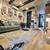 PRIME WILLIAMSBURG 4BR 2BA AMAZING LOCATION DONT MISS OUT CALL ME ASAP 8 thumbnail