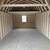 !! SALE !! 12x28 Portable Garage Wood Storage Shed 3 thumbnail
