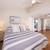 2 BR/2 BA Beach Rental-Now Avail-Sept 27, Sept 29-Oct 4, Oct 11-18 6 thumbnail