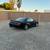 1995 nissan 240sx-SE (S14) 1 thumbnail