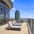 South Loop Magnificence! 8 thumbnail