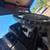 Parting Out 2001 Jeep Wrangler TJ (1997-2006) 9 thumbnail