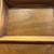 Vintage Drexel lowboy dresser 8 thumbnail