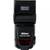 Nikon SB-800 Speedlight Flash 2 thumbnail