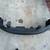 CIVIC FRONT BUMPER 99-00 EK EJ8 COUPE FACELIFT 3 thumbnail