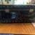 Vintage patent leather suitcase 3 thumbnail
