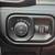 2020 RAM 1500 Limited 17 thumbnail