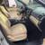 2017 FORD EXPLORER SPORT UTILITY 4D 19 thumbnail