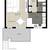 Experience Easy Living with Modern Comforts at Cherrywood 9 thumbnail