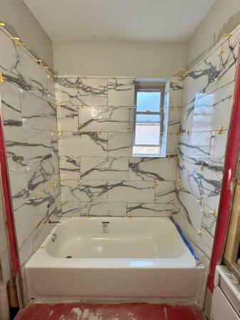 Thirteenth Construction LLC 1