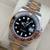 Rolex 126711Chnr Gmt Master Ii Rootbeer Watch 10 thumbnail