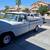 CLASSIC CHEVY C-10 Needs complete Restoration 2 thumbnail
