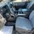2019 RAM 2500 Big Horn  4dr Crew Cab 6.3 ft. SB Pickup 9 thumbnail