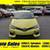 2016 Scion iM    2 thumbnail