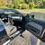 2007 Ford Mustang Pony Package 17 thumbnail