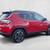 2024 Jeep Compass Limited 4x4 4WD SUV 4 thumbnail