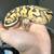 Reptiles 2 thumbnail