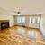 Interior exterior painting for your home or business 2 thumbnail
