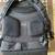 SWISSGEAR BACKPACK 2 thumbnail