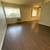 Available Now! 1 Bedroom Apartments at Westland @ Artesia 8 thumbnail