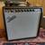 Godin 5th Avenue CW Kingpin II Hollow Body Electric guitar +Fender Amp 6 thumbnail