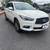 2017 INFINITI QX60 PREMIUM 7 thumbnail