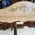 Beautiful LEA Industries Wall Mirror 2 thumbnail