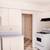122B North St - Unique 3 Bedroom Available 6/1/26! 2 thumbnail