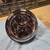 Harley Touring Headlight, 7", LED 3 thumbnail