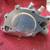 Ford Water Pump 3 thumbnail