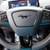 2022 Ford Mustang Mach-E AWD All Wheel Drive Electric GT SUV 20 thumbnail