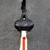 White Electric Bike 7 thumbnail