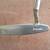 Vintage PING Golf Club Answer 4 Putter Right Hand 4 thumbnail