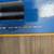 Meade 60mm Land & Sky Telescope (Model RB-60) with Tripod 9 thumbnail