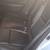 2014 INFINITI Q50 PREMIUM HYBRID 14 thumbnail