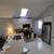 3 Bed, 2 Bath, Fully Furnished, Loaded with Amenities and Appliances 4 thumbnail