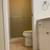 Spacious 3/2 duplex in Allandale 11 thumbnail