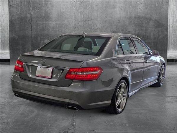 Mercedes-Benz Clase E 2012 Sedán de Lujo E 350 - $13,682 (Llame al *(949) 674-4104* para Confirmar Disponibilidad al Instante)63624702557313124