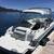 Formula 260BR Aggressively priced to Sell 2 thumbnail