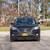 2013 Honda CRV EXL 1 thumbnail
