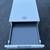 WHITE IKEA GALANT ROLLING CABINETS 7 thumbnail