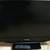 Panasonic 32" LCD HD TV/Monitor 1 thumbnail