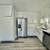 Huntington Beach - 2 bedrooms 1 Bath - On Site Laundry - Garage 5 thumbnail