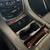 2018 Cadillac Escalade ESV Premium*** EXCELLENT CONDITION *** 12 thumbnail