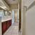 Spacious leveled 3-bedroom on private property 1 thumbnail