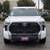 2022 Toyota Tundra 4WD Limited Call (661) 299-7543 2 thumbnail