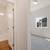 Gorgeous Community Living-Minutes from Chico, Pet-Lovers Welcome 3 thumbnail