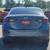 2016 MAZDA MAZDA3 - Financing Available! 6 thumbnail
