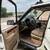 1999 Range Rover P38 – Smooth Running, Clean Title, Great Bones 8 thumbnail