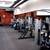 Attn. Photographers: Wide Open Live / Work Loft = TALL Ceilings 11 thumbnail